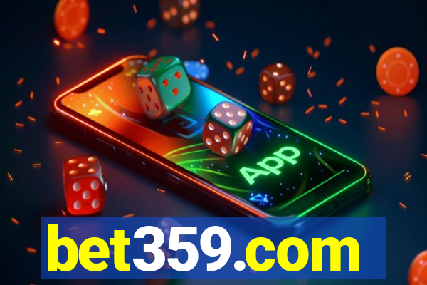 bet359.com