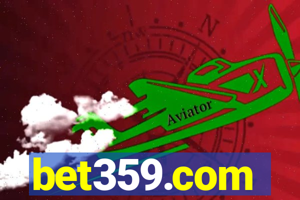 bet359.com