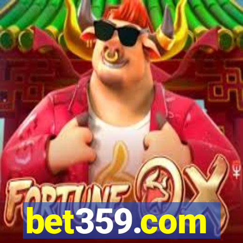 bet359.com