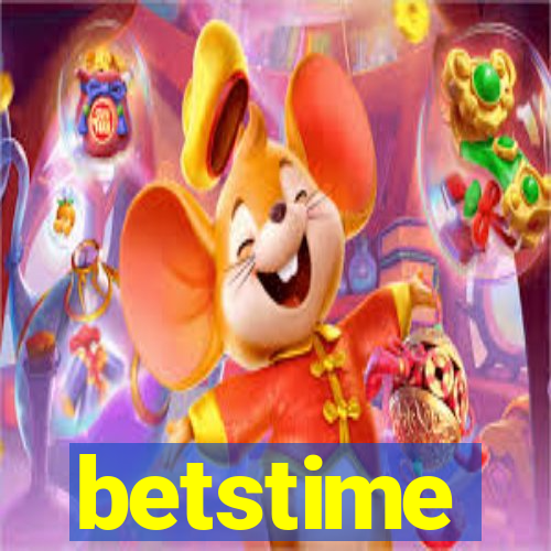 betstime