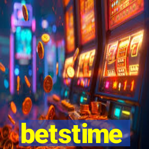 betstime