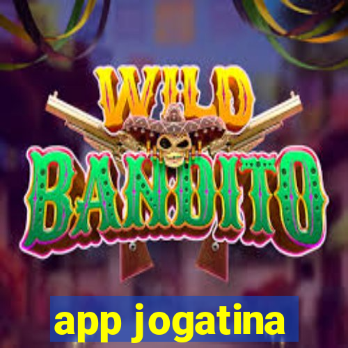 app jogatina