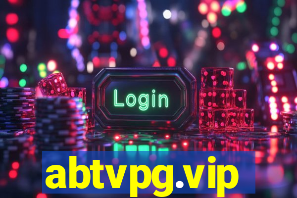 abtvpg.vip