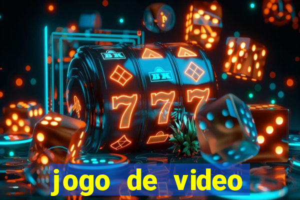 jogo de video bingo gratis