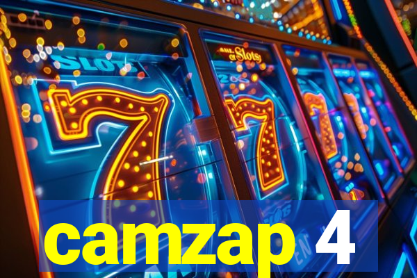 camzap 4