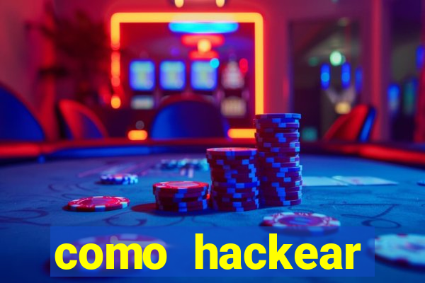 como hackear fortune tiger