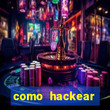 como hackear fortune tiger