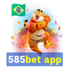 585bet app