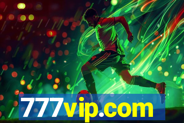 777vip.com