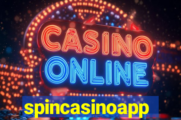 spincasinoapp