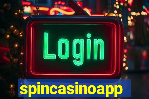 spincasinoapp