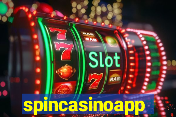 spincasinoapp