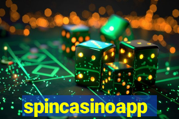 spincasinoapp