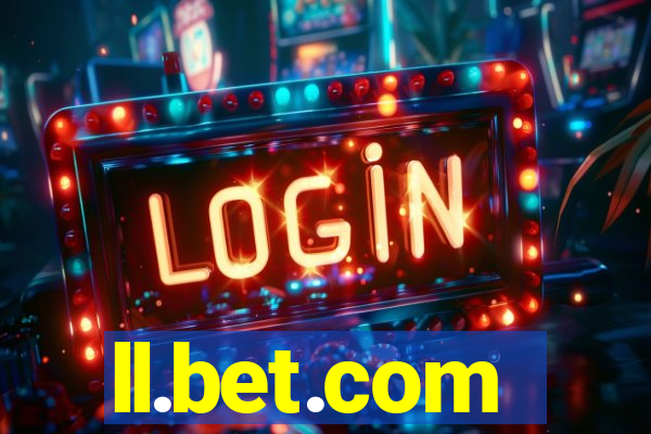 ll.bet.com