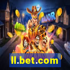 ll.bet.com