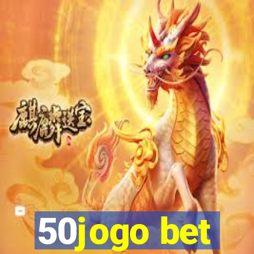 50jogo bet