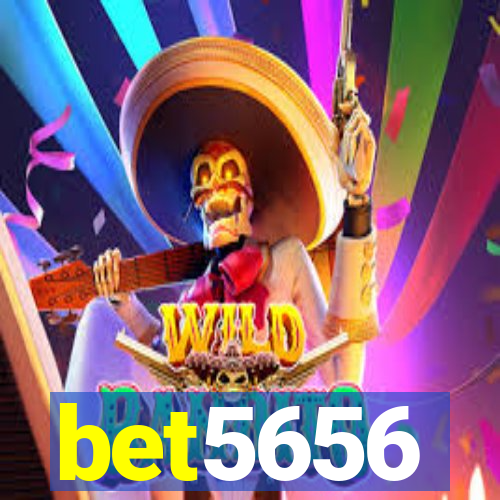 bet5656