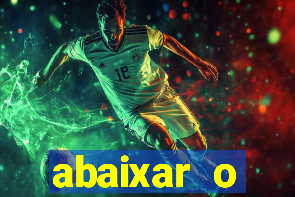 abaixar o aplicativo esporte bet