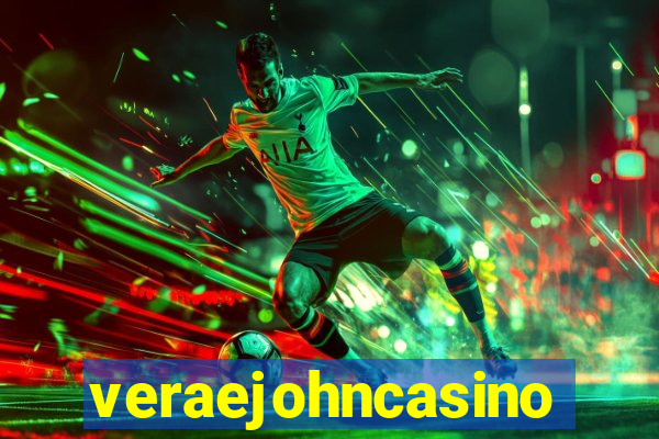 veraejohncasino