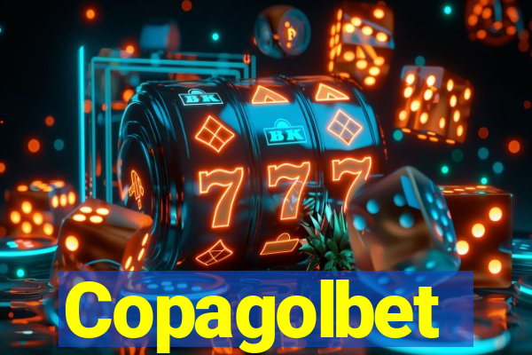 Copagolbet