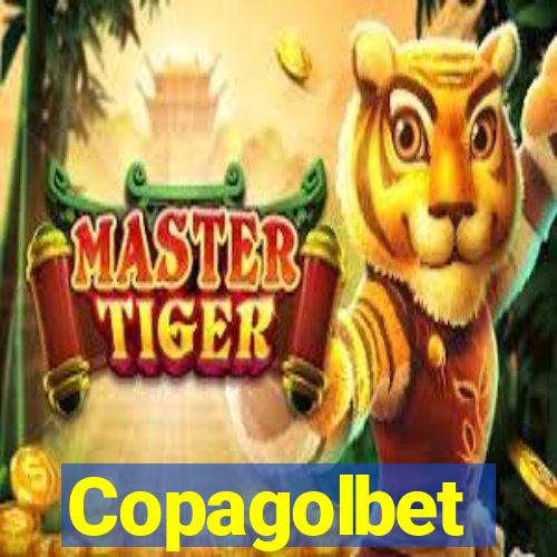 Copagolbet