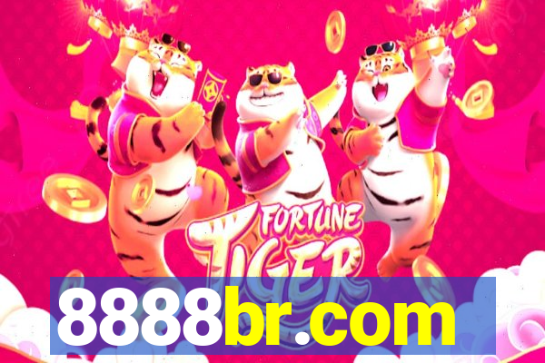 8888br.com