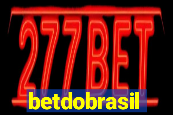 betdobrasil