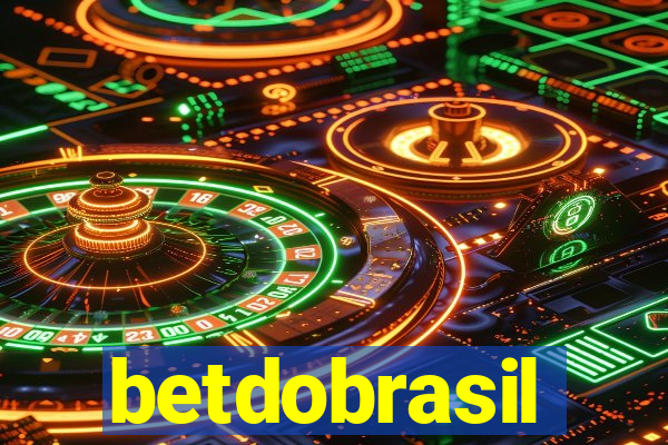 betdobrasil