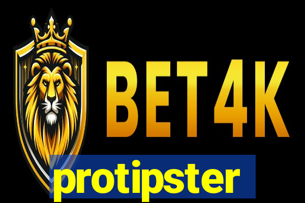 protipster