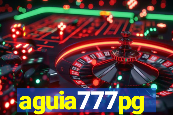 aguia777pg