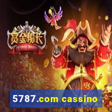 5787.com cassino