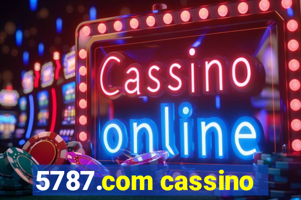 5787.com cassino