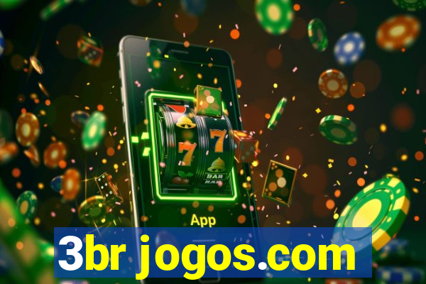 3br jogos.com