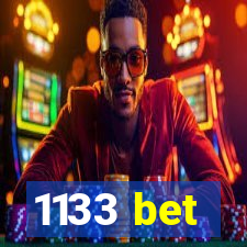 1133 bet