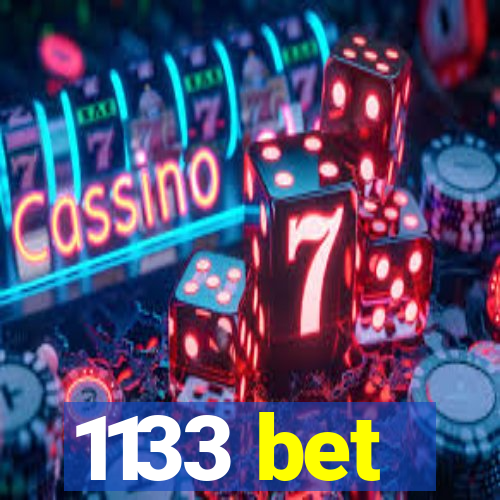 1133 bet