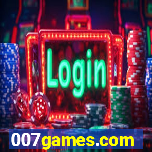 007games.com