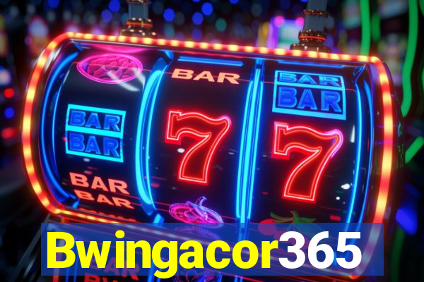 Bwingacor365