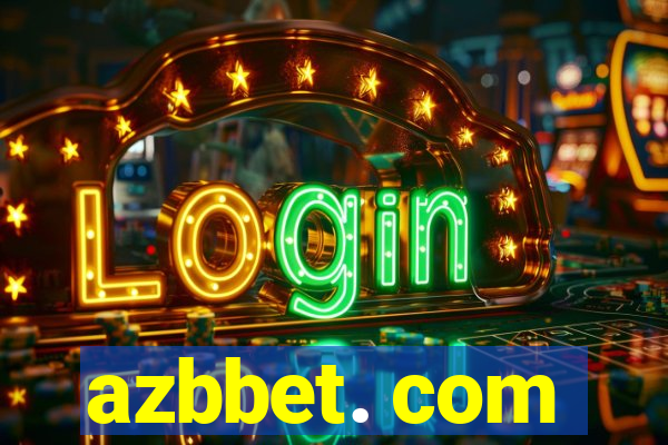 azbbet. com