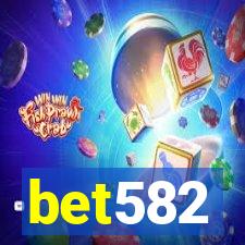 bet582