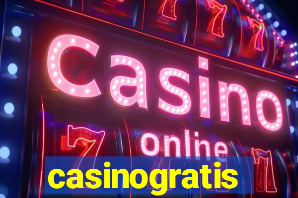 casinogratis