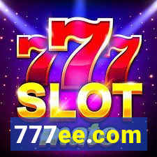 777ee.com