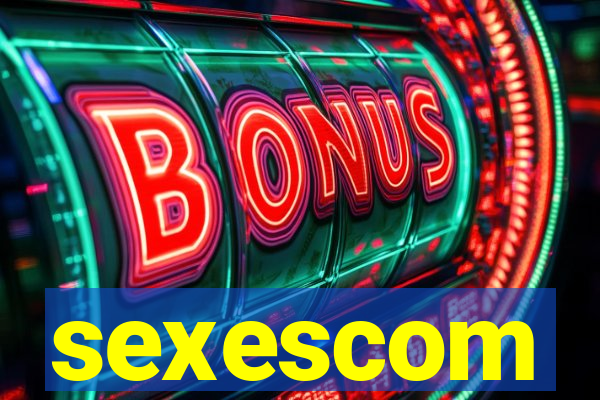 sexescom