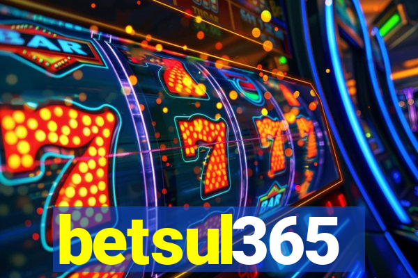 betsul365