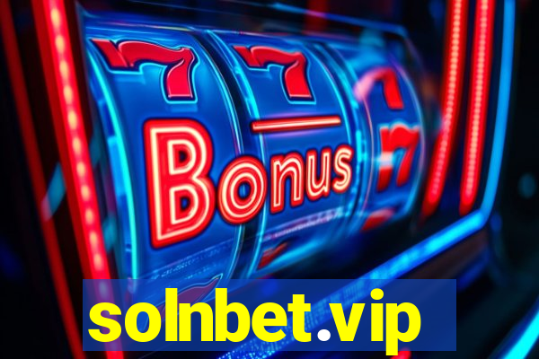 solnbet.vip