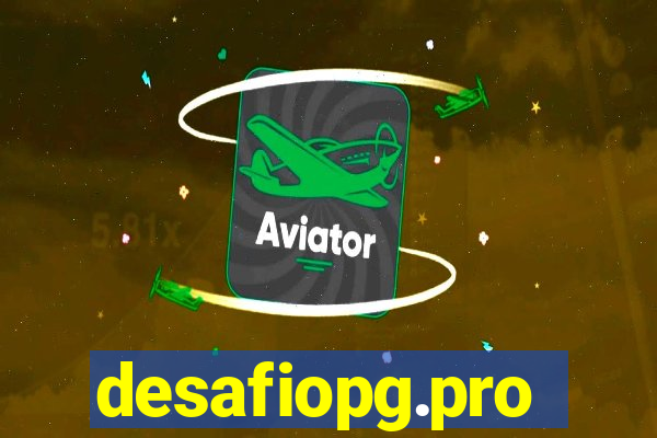 desafiopg.pro