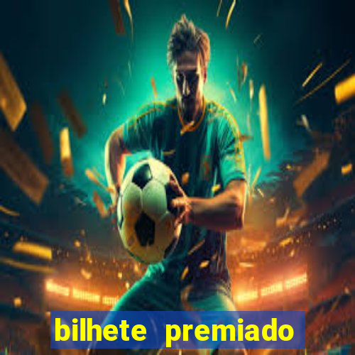 bilhete premiado filme completo dublado