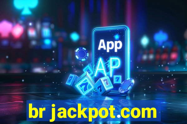 br jackpot.com