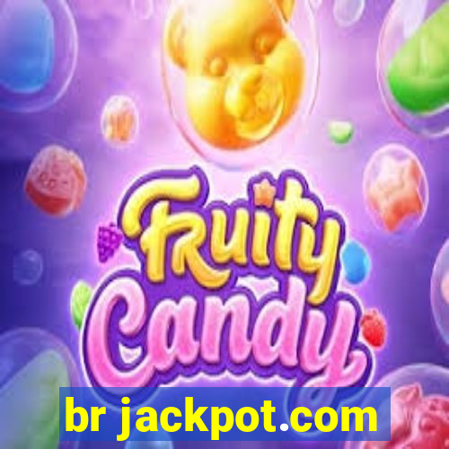 br jackpot.com