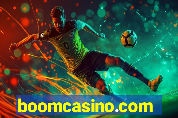 boomcasino.com