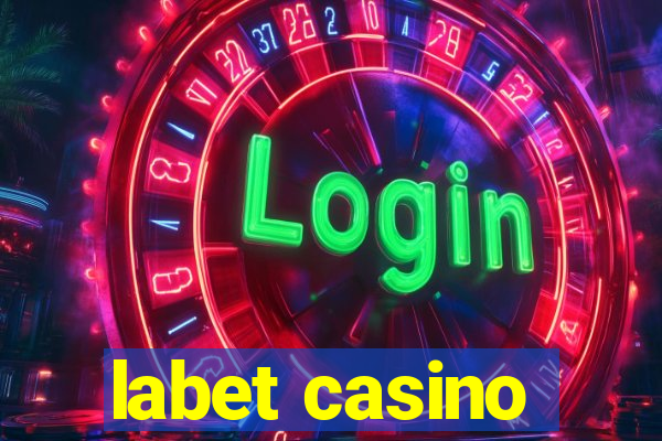 labet casino